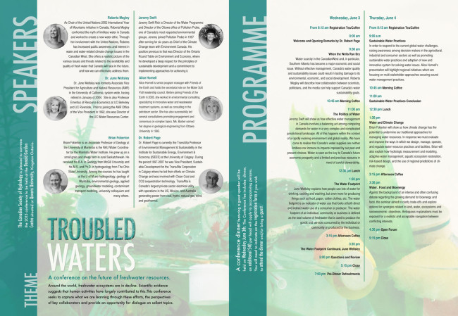 TroubledWaters_Inside