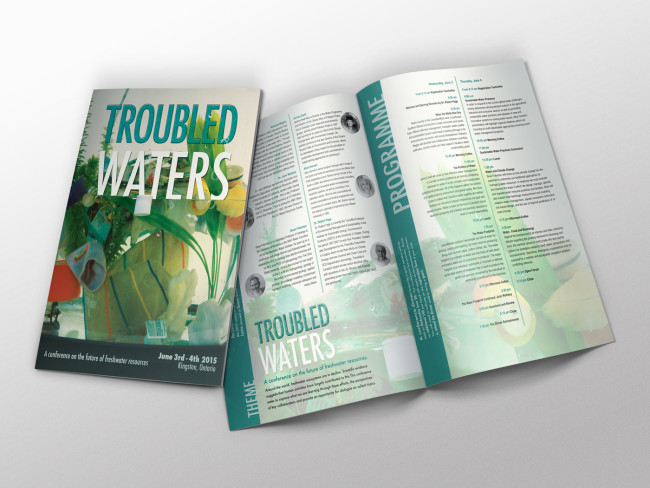 TroubledWaters_Main